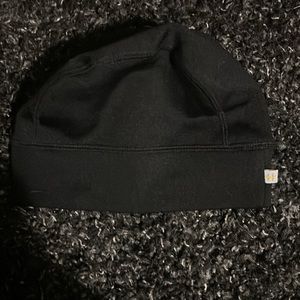 Hot Paws Winter Beanie Style Cap Unisex